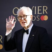 ΤΡΑΝΣ ΧΑΡΙ ΠΟΤΕΡ ΡΟΟΥΛΙΝΓΚ ΤΖΟΝ ΛΙΘΓΚΟΟΥ