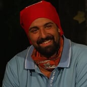 SURVIVOR 2026 GIO KAY ΑΠΟΧΩΡΗΣΗ ΟΙΚΕΙΟΘΕΛΩΣ