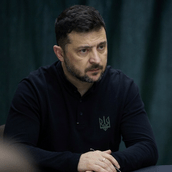 ΟΥΚΡΑΝΙΑ ΖΕΛΕΝΣΚΙ ΡΩΣΙΑ