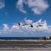 ΗΠΑ ΙΡΑΝ DRONE