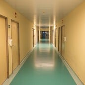 ΑΠΟΒΟΛΗ ΕΜΒΡΥΟ ΓΥΝΑΙΚΑ ΝΟΣΟΚΟΜΕΙΟ