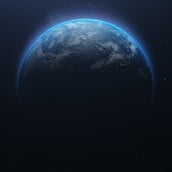 ΑΣΤΡΟΝΟΜΙΚΑ ΦΑΙΝΟΜΕΝΑ ΦΕΒΡΟΥΑΡΙΟΣ