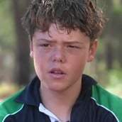 ΑΥΣΤΡΑΛΙΑ ΕΦΗΒΟΣ ΔΙΑΣΩΣΗ ΟΙΚΟΓΕΝΕΙΑ