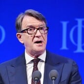 ΕΠΣΤΑΙΝ ΜΑΝΤΕΛΣΟΝ ΕΡΕΥΝΑ ΑΣΤΥΝΟΜΙΑ