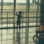 Τι θα αλλάξει εάν επιβληθεί η επίδειξη ιστορικού των social media για την είσοδο στις ΗΠΑ