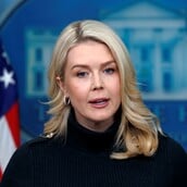 ΗΠΑ ΙΡΑΝ ΛΕΥΚΟΣ ΟΙΚΟΣ