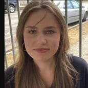 ΛΟΡΑ ΓΕΡΜΑΝΙΑ ΕΞΑΦΑΝΙΣΗ ΜΗΤΕΡΑ