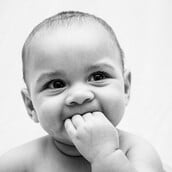 ΙΣΩΣ ΓΙΑ ΣΚ - 