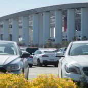 ΜΟΥΝΤΙΑΛ 2026 ΠΑΡΚΙΝΓΚ FIFA