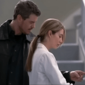 ΕΛΕΝ ΠΟΜΠΕΟ ΕΡΙΚ ΝΤΕΙΚ ALS