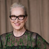 ΜΕΡΙΛ ΣΤΡΙΠ JONI MITCHELL ΤΑΙΝΙΑ