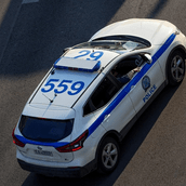 ΘΕΣΣΑΛΟΝΙΚΉ ΚΑΚΟΠΟΙΗΣΗ ΣΥΖΥΓΟΥ 