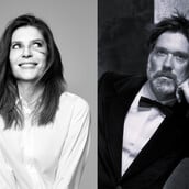 Dream Requiem του Rufus Wainwright