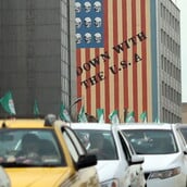 Axios: Σε ισχύ ξανά το σχέδιο για συνομιλίες μεταξύ ΗΠΑ και Ιράν - Τι άλλαξε