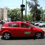 GOOGLE MAPS ΧΑΡΤΟΓΡΑΦΗΣΗ ΕΛΛΑΔΑ ΙΔΙΩΤΙΚΟΤΗΤΑ