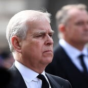 Πρίγκιπας Άντριου: Και επίσημα εκτός Ουίνδσορ - Έφυγε από το Royal Lodge