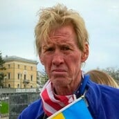 ΗΠΑ: Ισόβια για τον άνδρα που αποπειράθηκε να τον δολοφονήσει στη Φλόριντα