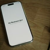 WASHINGTON POST ΑΠΟΛΥΣΕΙΣ ΣΥΝΤΑΚΤΕΣ ΕΦΗΜΕΡΙΔΑ ΙΣΤΟΣΕΛΙΔΑ ZOOM