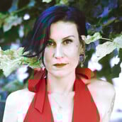 Η Ovidie για το Slut Shaming: "Είμαι προϊόν εκείνης της περιόδου"