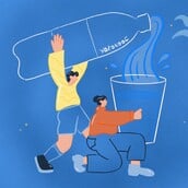 Ζώδια για την εβδομάδα 09 - 15/02/2026