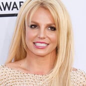 Μπρίντνεϊ Σπίαρς: «Είμαι τυχερή που ζω» - Νέα πυρά κατά της οικογένειάς της στα social media