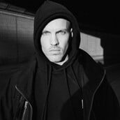 14 πολιτιστικές εκδηλώσεις γι’ αυτή την εβδομάδα (5-11/2)