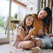 ΑΥΤΙΣΜΟΣ ΚΟΡΙΤΣΙΑ ΜΕΛΕΤΗ ΦΑΣΜΑ