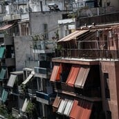 ΑΚΙΝΗΤΑ ΜΕΤΑΒΙΒΑΣΕΙΣ ΠΩΛΗΣΕΙΣ