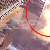 ΒΟΡΕΙΑ ΠΡΟΑΣΤΙΑ ΕΚΡΗΞΗ ΔΑΣΚΑΛΑ ΓΙΟΓΚΑ