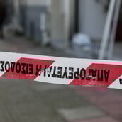 Έκρηξη τα ξημερώματα σε νυχτερινό κέντρο στο Περιστέρι