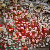 ΕΛΒΕΤΙΑ ΦΩΤΙΑ CRANS MONTANA