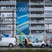 ΧΕΙΜΕΡΙΝΟΙ ΟΛΥΜΠΙΑΚΟΙ ΑΓΩΝΕΣ 2026 ΑΘΛΗΜΑΤΑ ΜΙΛΑΝΟ