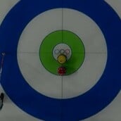 ΧΕΙΜΕΡΙΝΟΙ ΟΛΥΜΠΙΑΚΟΙ ΑΓΩΝΕΣ ΜΠΛΑΚ ΑΟΥΤ