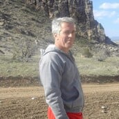 Η διαφάνεια του κακού