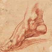 Μιχαήλ Άγγελος: Σπάνιο σκίτσο του πωλήθηκε σε δημοπρασία για 29.3 εκατομμύρια δολάρια