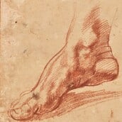 Μιχαήλ Άγγελος: Σπάνιο σκίτσο του πωλήθηκε σε δημοπρασία για 29.3 εκατομμύρια δολάρια