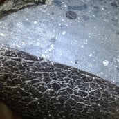 ΠΛΑΝΗΤΗΣ ΑΡΗΣ ΛΙΘΟΣ ΕΡΕΥΝΑ