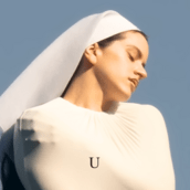 ΡΟΣΑΛΙΑ ROSALI BRIT