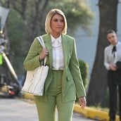 ΣΙΑ ΚΟΣΙΩΝΗ ΝΟΣΟΚΟΜΕΙΟ ΕΞΙΤΗΡΙΟ