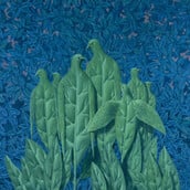 Ένα αριστούργημα του Μαγκρίτ σε δημοπρασία