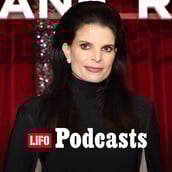 H σκληρή αλήθεια για την Αθηνά Ωνάση