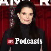 H σκληρή αλήθεια για την Αθηνά Ωνάση