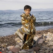 Ζούμε ανάμεσά τους