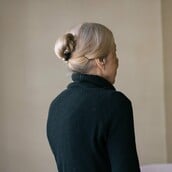 Άστεγοι της Αθήνας: Ποιοι είναι και ποιος νοιάζεται;