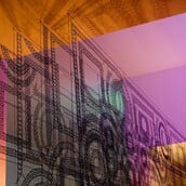 Ο Φλεβάρης έχει πολλές καλές εκθέσεις - ψυχραιμία! 