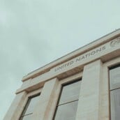 ΑΚΡΩΤΗΡΙΑΣΜΟΣ ΗΝΩΜΕΝΑ ΕΘΝΗ ΓΥΝΑΙΚΕΣ