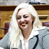 ΑΝΝΑ ΣΤΡΑΤΙΝΑΚΗ ΠΑΡΑΙΤΗΣΗ ΒΙΟΓΡΑΦΙΚΟ