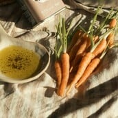 ΕΓΚΕΦΑΛΙΚΟ ΓΥΝΑΙΚΕΣ ΔΙΑΤΡΟΦΗ