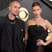 Τζάστιν και Χέιλι Μπίμπερ: «Τα πηγαίνουν εξαιρετικά» - Το νέο κεφάλαιο μετά τις φήμες περί κρίσης στον γάμο τους