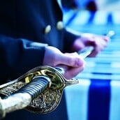 ΚΑΤΑΣΚΟΠΕΙΑ ΚΙΝΑ ΑΞΙΩΜΑΤΙΚΟΣ ΝΕΑ ΣΤΟΙΧΕΙΑ